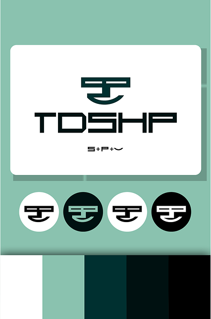 TSPImagen 3